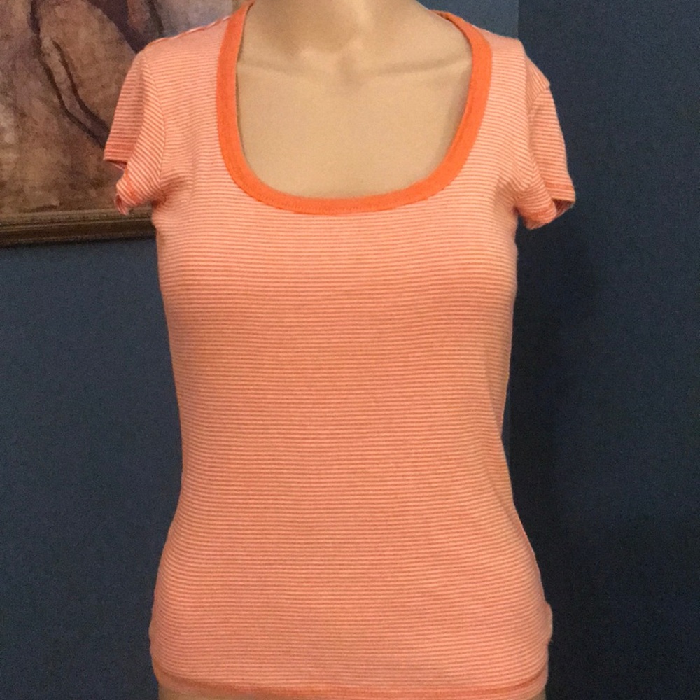 Cute vintage polo!!!